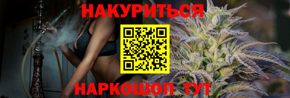 Бошки Шишки планчик Вышний Волочёк